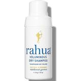 Rahua Tørshampooer Rahua Voluminous Dry Shampoo 51g