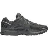 Nike 2,5 - Herre Sneakers Nike Air Zoom Vomero 5 M - Anthracite/Black