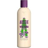 Aussie Volumen Shampooer Aussie Aussome Volume Shampoo 300ml