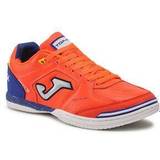 Joma Orange Sneakers Joma Skor Top Flex 2307 TOPS2307IN Coral/Royal 8445757120298 888.00
