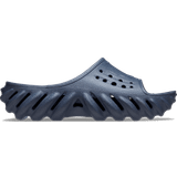 Crocs 35 ½ Badesandaler Crocs Echo - Storm