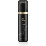 GHD Stylingprodukter GHD Style Root Lift Spray 100ml