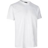 Bomuld - Dame T-shirts ID Pro Wear T-shirt