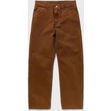 Levi's Brun - Herre Jeans Levi's Trousers Men colour Brown