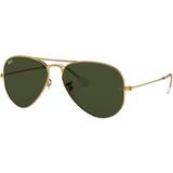 Ray-Ban Solbriller Ray-Ban Aviator Classic RB3025 L0205