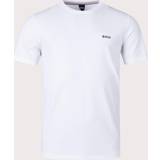 HUGO BOSS Mix&Match T-Shirt R 10241810 Khaki