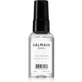 Blødgørende - Normalt hår Hårparfumer Balmain Silk Perfume 50ml