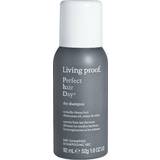 Silikonefri - Sprayflasker Tørshampooer Living Proof Perfect Hair Day Dry Shampoo 92ml