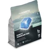 Friluftsudstyr Dometic PowerCare Tabs