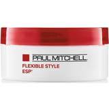 Paul Mitchell Stylingcreams Paul Mitchell ESP Elastic Shaping Paste 50g