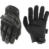 Herre Handsker Mechanix Wear Men's M-Pact .5MM Gloves, Covert SKU 871205