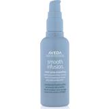 Leave-in - Sheasmør Hårserummer Aveda Smooth Infusion Style-Prep Smoother 100ml