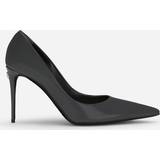 2,5 - 46 Højhælede sko Dolce & Gabbana Kim - Black