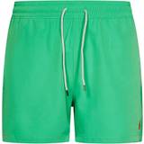 Polo Ralph Lauren Grøn - S Badetøj Polo Ralph Lauren Swimsuit Men Green