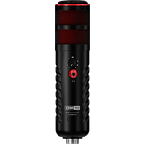 Mikrofoner Rode XDM-100