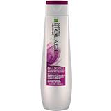 Matrix Tykt hår Shampooer Matrix Biolage Advanced Full Density Thickening Hair System Shampoo 250ml