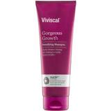 Viviscal Krøllet hår Hårprodukter Viviscal Gorgeous Growth Densifying Shampoo 250ml