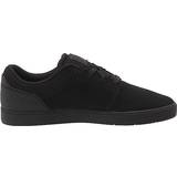 Sko DC Shoes Crisis 2 M - Black
