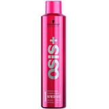 Schwarzkopf Tørshampooer Schwarzkopf Osis+ Refresh Dust Dry Shampoo 300ml