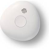 Optisk røgalarm Housegard Fire Alarm Pebble 10