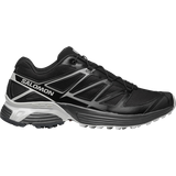 Salomon 43 ½ Sneakers Salomon XT Pathway M - Black/Grey/White