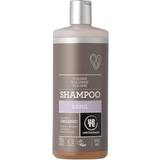 Urtekram Flasker Shampooer Urtekram Rasul Volume Organic Shampoo 500ml