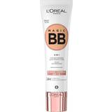 Genfugtende BB-creams L'Oréal Paris C’est Magic BB Cream SPF20 #04 Medium