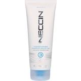 Grazette Neccin No3 Conditioner 250ml