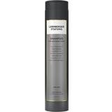 Lernberger Stafsing Antioxidanter Shampooer Lernberger Stafsing Shampoo for Hair, Beard & Body 200ml