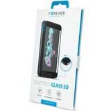 Apple iPhone SE 2020 Skærmbeskyttelse & Skærmfiltre Forever 5D Tempered Glass Screen Protector for iPhone 7/8/SE 20