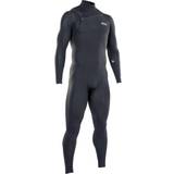 ION Svømme- & Vandsport ION Seek Core Semidry 3mm Chest Zip Wetsuit