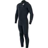 Manners Magma Meteor 4mm Chest Zip Wetsuit