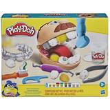 Harbo Play-Doh Doctor Drill N Fill Dentist