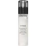 Lancôme Basismakeup Lancôme La Base Pro Perfecting Make-Up Primer 25ml