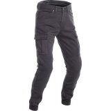 Richa Apache MC Cargo Pants - Grey