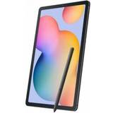 Samsung galaxy s6 Tablets Samsung Tablet Galaxy Tab S6 Lite