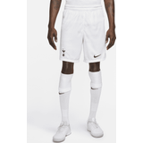 Junior Bukser & Shorts Nike Tottenham Hjemmebaneshorts 2023/24