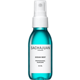 Sprayflasker Saltvandsspray Sachajuan Ocean Mist 50ml
