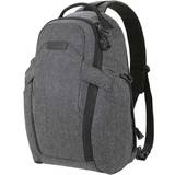 Maxpedition Tasker Maxpedition Entity 16 CCW EDC Sling Pack