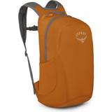 Nylon - Orange Rygsække Osprey UL Stuff Pack