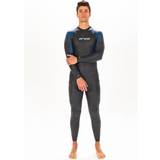 Vandsportstøj på tilbud Orca Men's Athlex Flex Wetsuit