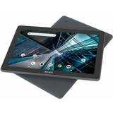 Archos Tablet T101 HD 64