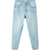 Name It Tapered Jeans 152