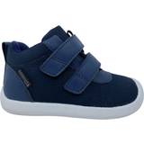 Tekstil Sneakers Bundgaard The Walk Sport TEX - Blue