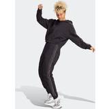 Adidas Dame Jumpsuits & Overalls adidas Energize Tracksuit