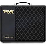 Distortion Instrumentforstærkere Vox VT40X