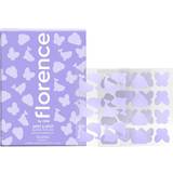 Florence by Mills Hudpleje Florence by Mills Skincare Cleanse Spot a Spot Patches 1