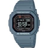Smartwatches Casio G-Shock G-Squad DW-H5600