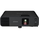 Projektorer Epson 3LCD-projektor