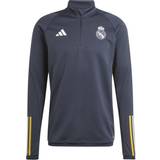 Real madrid shirt adidas Real Madrid 23/24 Tiro Training Shirt Gentlemen